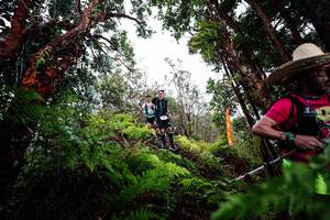 BIB: 
                            <button type="button" onclick="openModal(26203948)" class="btn btn-primary btn-sm float-right btn-popup" data-toggle="modal" data-target=".modal-high-quality">
                        <i class="fas fa-shopping-cart"></i> Add to Cart
                    </button>
                                            <button type="button" onclick="isThisMe(26203948, true)" class="btn btn-success btn-sm float-right btn-popup btn-isme hidden" data-toggle="tooltip" data-placement="bottom" title="นี่คือรูปของคุณใช่ไหม คลิกที่นี่เพื่อเอาเข้าอัลบั้ม">
                        <i class="fas fa-plus"></i> Add to album
                    </button>
                    <button type="button" onclick="isThisMe(26203948, false)" class="btn btn-warning btn-sm float-right btn-popup btn-isnotme hidden">
                        <i class="fas fa-ban"></i> Remove from album
                    </button>